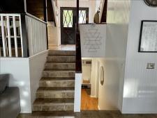 Split Level
