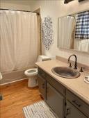 Bath Room