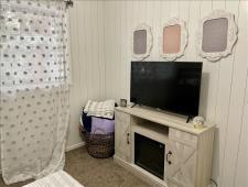 Bedroom 3B