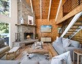 Living Room - Angle 2