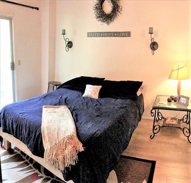 WOODSY 'A' FRAME Arrowhead Rentals